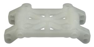 �����RDX��AST���ե���ȥ����ޥ����(���åѡ�/����)���å� TP-651 RC�ѡ���