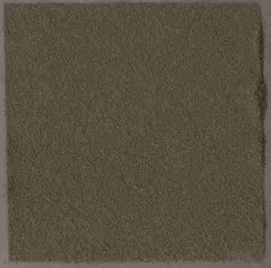 �ʥΥץ��� �ڿ�(��) 24-536 N������