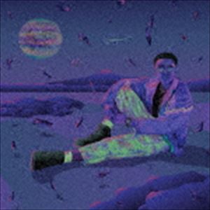 ハリエット・ブラウン / コンタクト [CD]