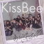 Kiss Bee / ʤΤФType-C [CD]