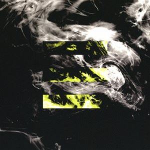 カゲロウ カゲロウ 3 リビルドCD発売日2022/8/10詳しい納期他、ご注文時はご利用案内・返品のページをご確認くださいジャンルジャズ・フュージョン国内ジャズ　アーティストカゲロウ白水悠（b）Ryu “Ruppa” Sasaki（sax）Chieko Kikuchi（p）Tomomichi Hagiwara（ds）収録時間49分03秒組枚数1商品説明カゲロウ / KAGERO III - REBUILDカゲロウ 3 リビルド2022年4月1日より過去6作のオリジナル・アルバム全70曲を全て再構築・再録音した『KAGERO　REBUILD』を70日連続リリースした孤高のJAZZ　PUNKバンド、KAGEROが待望のフィジカル盤を6枚同時発売！本作は、「GAS　−　REBUILD」「LIBERTINE　SPECIAL　−　REBUILD」「sheepless，　but　feel　alright　−　REBUILD」等、全12曲を収録した『KAGERO　III　−　REBUILD』。　（C）RS紙ジャケット関連キーワードカゲロウ 白水悠（b） Ryu “Ruppa” Sasaki（sax） Chieko Kikuchi（p） Tomomichi Hagiwara（ds） 収録曲目101.GAS(4:09)02.LIBERTINE SPECIAL(4:50)03.sheepless， but feel alright(4:22)04.HYSTERIA(5:10)05.YELLOW(3:10)06.ONE DAY(3:46)07.PAINKILLER(2:07)08.MIST(5:13)09.BLACK MIG(2:07)10.a bird in the cage(7:12)11.FRISBY AND THE MAD DOG(3:57)12.DRILL LINER(3:00)商品スペック 種別 CD JAN 4582622502767 製作年 2022 販売元 FABTONE登録日2022/06/30