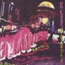 EGO-WRAPPIN’ / Midnight Dejavu 色彩のブルース CD