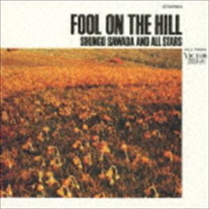 ���Ľٸ㥪���륹������ / �ա��롦���󡦥����ҥ��SHM-CD�� [CD]