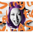 YU-A / SINGLE COLLECTION（初回限定盤／CD＋DVD） CD