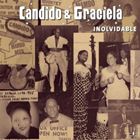 ͢���� CANDIDO / INOLVIDABLE [SACD HYBRID]