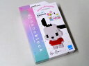 サンリオキャラクターズ ポチャッコ