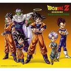 ドラゴンボールZ BGM COLLECTION [CD]