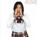 AKB48 / 大声ダイヤモンド（CD＋DVD） [CD]