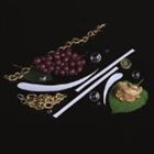 シュプリーム・カッツ / DIVINE ECSTASY [CD]