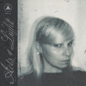 CD発売日2023/11/8詳しい納期他、ご注文時はご利用案内・返品のページをご確認くださいジャンル洋楽ポップス　アーティストHILARY WOODS収録時間組枚数1商品説明HILARY WOODS / ACTS OF LIGHT※こちらの商品はインディーズ盤にて流通量が少なく、手配できなくなる事がございます。欠品の場合は分かり次第ご連絡致しますので、予めご了承下さい。関連キーワードHILARY WOODS 商品スペック 種別 CD JAN 4526180663768 製作年 2023 販売元 ウルトラ・ヴァイヴ登録日2023/11/06