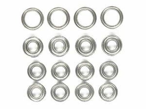 OP.1476 TT-02 �ե�٥���󥰥��å� 54476 RC�ѡ���