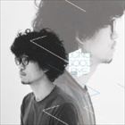 LONGOODBYECD発売日2014/1/15詳しい納期他、ご注文時はご利用案内・返品のページをご確認くださいジャンル洋楽アジアンポップス　アーティストハン・グギンHAN GUKIN収録時間組枚数商品説明HAN GUKIN / LONGOODBYEハン・グギン / ロングッドバイ関連キーワードハン・グギン HAN GUKIN 関連商品K-POP 輸入盤 一覧はコチラ商品スペック 種別 CD 【輸入盤】 JAN 8809373224769登録日2014/01/10