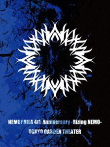 【新品未開封】every♥ing! FINAL LIVE Blu-ray 楽天市場】NMRA（Blu-ray｜CD・DVD）の通販