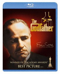 ���åɥե������� PART I ��ǥ����롦�ꥹ�ȥ��ǡ� [Blu-ray]