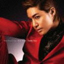 キム・ヒョンジュン / KISS KISS／Lucky Guy（通常盤／ジャケットC） [CD]