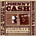 NASHVILLE SESSIONS VOL. 2CD発売日2006/7/31詳しい納期他、ご注文時はご利用案内・返品のページをご確認くださいジャンル洋楽フォーク/カントリー　アーティストジョニー・キャッシュJOHNNY CASH収録時間組枚数商品説明JOHNNY CASH / NASHVILLE SESSIONS VOL. 2ジョニー・キャッシュ / ナッシュビル・セッションズ・VOL.2関連キーワードジョニー・キャッシュ JOHNNY CASH 商品スペック 種別 CD 【輸入盤】 JAN 0602498397770登録日2012/07/02