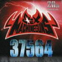 SEX MACHINEGUNS / 37564 [CD]