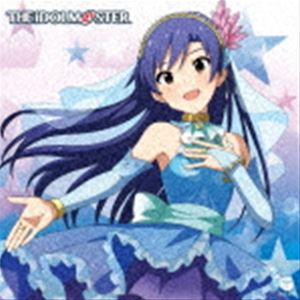 如月千早（CV今井麻美） / THE IDOLM＠STER MASTER ARTIST 4 10 如月千早 CD