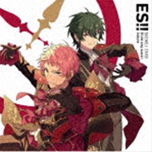 Valkyrie / ���󤵤�֤륹������!! ES�����ɥ륽�� season1 Valkyrie [CD]