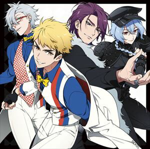 ドリーミング ブラック アウト ハッピー エンターテイナー ユメライブシーディー クロリョウブイエスシロリョウCD発売日2019/3/27詳しい納期他、ご注文時はご利用案内・返品のページをご確認くださいジャンルアニメ・ゲームゲーム音楽　アーティストDREAM!ing収録時間22分48秒組枚数1商品説明DREAM!ing / BLACK OUT／HAPPY ENTERTAINER 〜ゆめライブCD 黒寮VS白寮〜ブラック アウト ハッピー エンターテイナー ユメライブシーディー クロリョウブイエスシロリョウゆめ見る男子のキズナ育成ゲーム『DREAM！ing』からの第5弾シングルは、黒寮、白寮それぞれのイメージ曲と、主題歌「TAKE　A　DREAM！！」の特進生集合ver．他を収録。　（C）RS描き下ろしジャケット封入特典『DREAM!ing Party! 2019』 2019年6月2日 春日部市民文化会館 夜公演 第2次先行チケット購入抽選券封入（初回生産分のみ特典）関連キーワードDREAM!ing 収録曲目101.BLACK OUT(3:43)02.HAPPY ENTERTAINER(3:40)03.TAKE A DREAM!! （特進生集合ver.）(4:00)04.BLACK OUT （inst.）(3:43)05.HAPPY ENTERTAINER （inst.）(3:40)06.TAKE A DREAM!! （inst.）(3:59)▼お買い得キャンペーン開催中！対象商品はコチラ！商品スペック 種別 CD JAN 4547366375770 製作年 2018 販売元 ソニー・ミュージックソリューションズ登録日2018/12/18