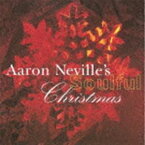 アーロン・ネヴィル / ソウルフル・クリスマス（生産限定盤） [CD]