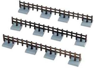 ��ʥ��쥯����� ��ʾ�ʪ031-2 ��2 265771