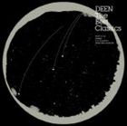 DEEN / DEEN The Best クラシックス（通常盤） [CD]