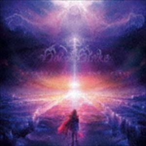 シャドウストライク / レジェンズ・オヴ・ヒューマン・スピリット [CD](2)