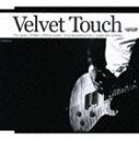 Dragon Ash / Velvet TouchiʏՁj [CD]