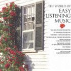 (����˥Х�) COLEZO!�� �����������ꥹ�˥󥰤����� [CD]