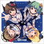 Clover ff / Ʋ-եʥ-Cat-Cat Romance [CD]