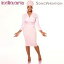 ͢ INDIA.ARIE / SONGVERSATION INTL MINTPACK [CD]