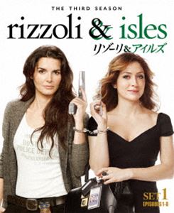 �꥾����������륺�ҥ����ɡ���������� ��Ⱦ���å� [DVD]