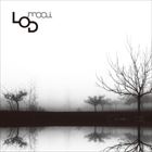 Lod / mooi [CD]