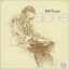 ビル・エヴァンス（p） / アローン（生産限定盤／MQA-CD／UHQCD） [CD]
