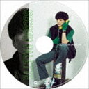 COLOR CREATION / SECOND PALETTEiSYՁ^XyVvCX-Green-j [CD]