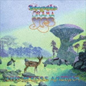 ������ / �����Ϸ��ؤ�ʪ�졿�ɥ�� �饤������������������ꥫ [CD]