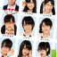 NMB48 / Type-CCDDVD [CD]