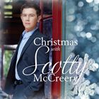 CHRISTMAS WITH SCOTTY MCCREERYCD発売日2012/10/16詳しい納期他、ご注文時はご利用案内・返品のページをご確認くださいジャンル洋楽フォーク/カントリー　アーティストスコッティー・マクレリーSCOTTY MCCREERY収録時間組枚数商品説明SCOTTY MCCREERY / CHRISTMAS WITH SCOTTY MCCREERYスコッティー・マクレリー / クリスマス・ウィズ関連キーワードスコッティー・マクレリー SCOTTY MCCREERY 商品スペック 種別 CD 【輸入盤】 JAN 0602537165773登録日2012/11/27