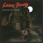 リヴィング・デス / プロテクテッド・フロム・リアリティ [CD]