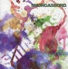 smorgas / ⡼ܡ [CD]