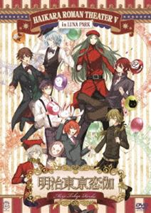 ������з�������ϥ�����ϲ̡���5�� [DVD]