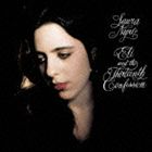 ローラ・ニーロ / イーライと13番目の懺悔（Blu-specCD2） [CD]