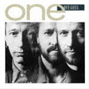 ビー・ジーズ / ONE（SHM-CD） [CD]