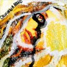 カリフォルニア・ブリード / カリフォルニア・ブリード（通常盤） [CD]