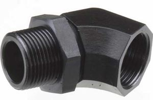 インカウルマニーホールド M11サイド60D 72109680 RCパーツ