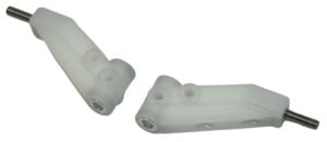 RDX��AST���ե���ȥ��åѡ������� TP-652 RC�ѡ���