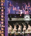 Juice=Juice&カントリー・ガールズLIVE〜梁川奈...