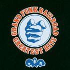 輸入盤 GRAND FUNK RAILROAD / GREATEST HITS CD