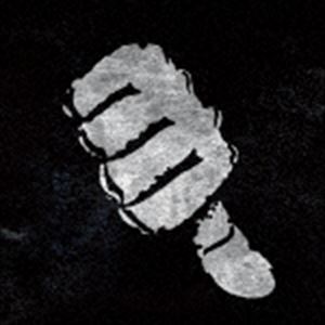 エストゥール トーレランス ゼロCD発売日2017/12/22詳しい納期他、ご注文時はご利用案内・返品のページをご確認くださいジャンル洋楽ハードロック/ヘヴィメタル　アーティストエス・トゥール収録時間40分15秒組枚数1商品説明エス・トゥール / トーレランス・ゼロトーレランス ゼロフィンランド産デス／ゴシック・メタルのカリスマ・バンド、元センテンストのヴォーカリスト、ヴィレ・レイヒアラ率いるフィンランド出身のヘヴィ・メタル・バンド、エス・ツール（S−TOOL）注目の日本デビュー・アルバム！　（C）RSボーナストラック収録封入特典解説歌詞対訳付関連キーワードエス・トゥール 収録曲目101.ライツ・アウト(3:14)02.ハンマリング(2:25)03.ゼア・ライズ・ライフ(4:15)04.バック・トゥ・ゼロ(2:56)05.エイント・ディス・ホワット・ユー・ウォンテッド(4:01)06.アンド・ユー・コール・ユアセルフ・セイン(4:05)07.シャヴェル・マン(3:20)08.ユア・ディスパイザー No.1(4:05)09.ディス・イズ・リアル(3:25)10.アンティル・ザ・リッド・クローゼズ(4:25)11.トラスト・イン・ザ・システム （日本盤ボーナス・トラック）(4:00)商品スペック 種別 CD JAN 4988003515775 製作年 2017 販売元 キングレコード登録日2017/10/20